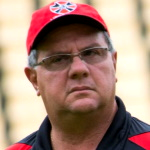 Marcelo Vilar e Lima Lopes