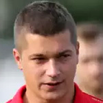 Marcin Płuska