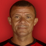 Marcinho Guerreiro
