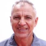 Márcio Fernandes