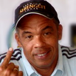 Marcio Maximo Barcellos