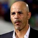 Marco Antonio Figueroa Montero
