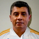 Marco Antonio Ruiz