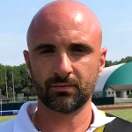 Marco Banchini