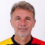 Marco Baroni