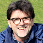 Marco Bolis