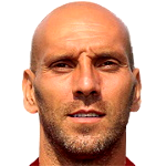 Marco Didu