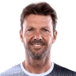 Marco Fioretto