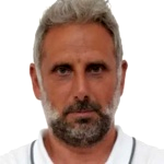 Marco Gaburro