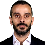 Marco Gaspari