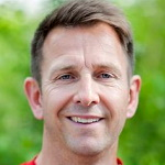 Marco Kuntzel