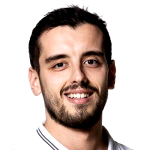 Marco Legovich