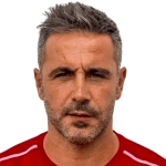 Marco Marchionni