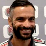 Marco Martini