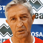 Marco Masi