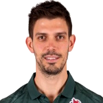 Marco Musso