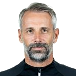 Marco Rose