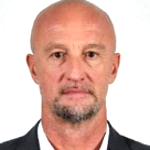 Marco Rossi