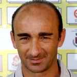 Marco Sgrò