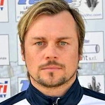 Marco Veronese
