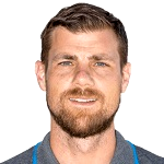 Marco Wildersinn