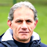 Marco Zaffaroni
