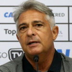 Marcos Paqueta