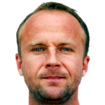 Marek Bazik