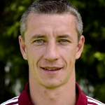 Marek Mintal