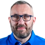 Marek Papszun