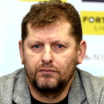 Marian Süttö