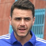 Mariano Soso