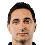 Marijan Budimir