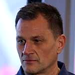 Marinko Kurtovic