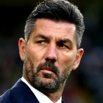 Marinos Ouzounidis