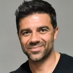 Marinos Satsias