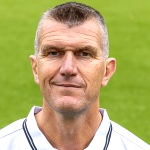 Marinus Dijkhuizen