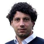 Mario Carevic
