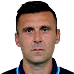 Mario Cvitanović