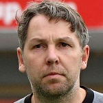 Mario Demmelbauer