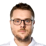Mario Despotovic