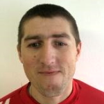 Mario Husnjak