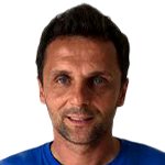 Mario Kovačević