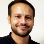 Mario Lemos