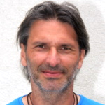 Mario Posch