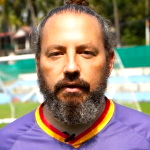 Mario Rivera Campesino