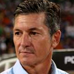 Mario Sciacqua