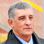 Mario Viera