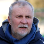 Mario Vittadello