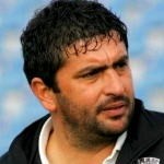 Marius Achim Baciu
